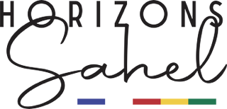 Du développement durable              à l'aide au développement               dans la santé et l'éducation             en Afrique de l'Ouest