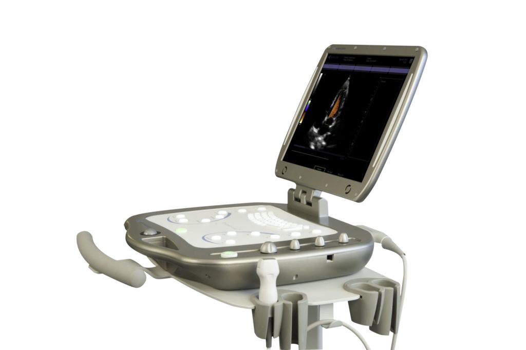 Une nouvelle coopération avec TE CUM pour une action d’aide au développement du Sénégal