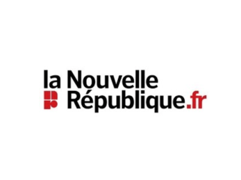 Article de presse Nouvelle République